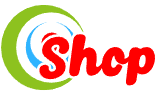 Go to homepage